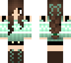 role play skin for coolswag999yt