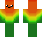 roothemango
