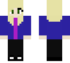 rose tyler