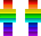 roy g biv