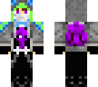 royal pro