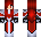 ruby field medic