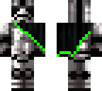 russ trooper