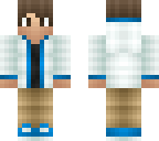 ryan