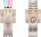 ryan