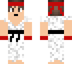 ryu