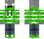 sagslol1