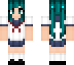 saki miyu yandere simulator