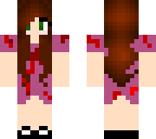 sally creepypasta