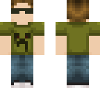 sam
