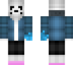 sans