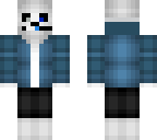 sans