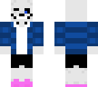 sans