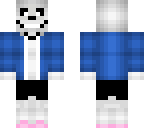 sans