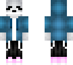 sans