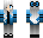 sans