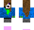 sansie