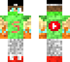 santyballyt