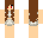 sassy vampire skin
