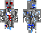 scaryphantom