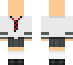 school uniform base