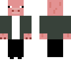 schweine_lp12
