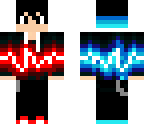 sdubstep boy