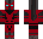 sektor yesh