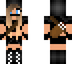 sexy assassin