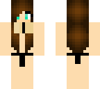 sexy girl
