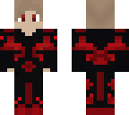 shadow-knight laurance
