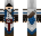 shark_assassin