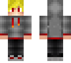 shin kurosaki