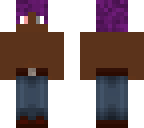 shirtless gale
