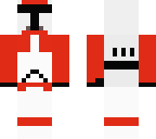 shock trooper