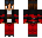 skin