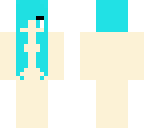 skin bace