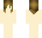 skin base