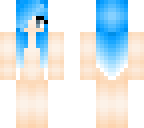 skin base