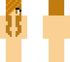 skin base girl
