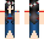 skin challeng 1