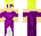 skin challenge 2