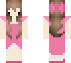 skin challenge 3