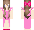 skin challenge 3