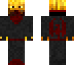 skin en proceso