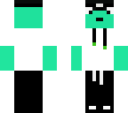 skin propio