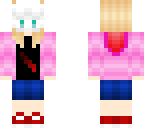 skullgirll
