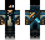 skywars edit