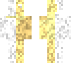 slektolcelt  herobrine