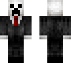 slender creeper